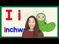 Abc fun  science of reading  phonics song  edutunes with miss jenny