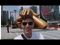 Day 3 in Seoul