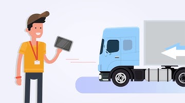 MSI Fleet Management Solution