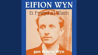 Download Lagu Briallen Sul y Blodau MP3