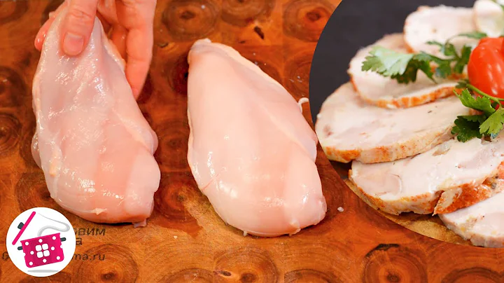 рецепт домашней колбасы рецепт домашней колбасы