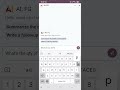 Powerful feature of Odoo 19 | Odoo AI Module #erpsystem #accountingjournal #business #odoo #OdooAI