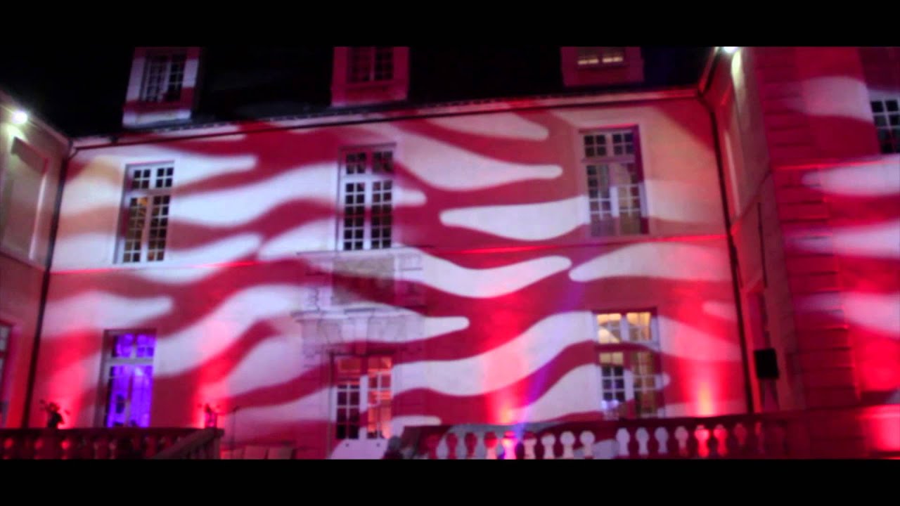 Le Château de Sassenage