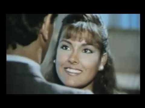 Бэла Бекоева - Давно Ищу Тебя
