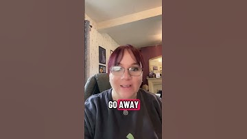 How to get yourself to write #authorproblems #nonfiction #authortube #booktok #writingromance