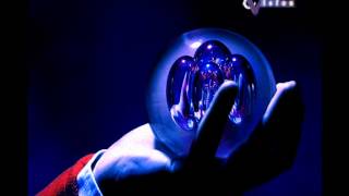 Radwan Aka Radone Aj- Cherry Baby , Feat Samzi Blue Remix