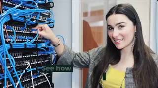 Benefits of Image-Based Backup – Datto