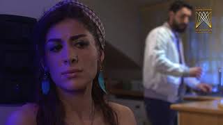 مسلسل امرأة من رماد ـ الحلقة 30 الثلاثون والأخيرة كاملة HD | Emra'a Min Ramad