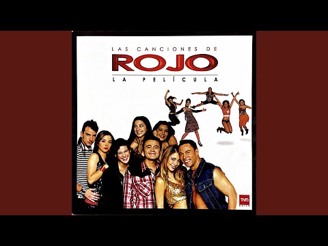 Ver video de Algo que decir...