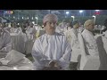 جلوبال للمحاماه والاستشارات القانونية تحتفل بالذكرى السنوية الخامسة لإفتتاح مكتبها في عُمان