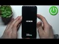 How to Wipe Cache on HONOR X6? - Remove Cache Files