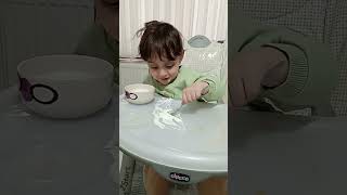 #alparslan #yogurt  un faydaları#aboneolun #vlogvideo