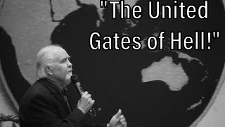 "The United Gates of Hell!" 5-5-24