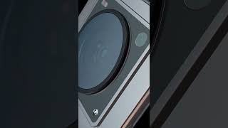 Infinix Note 40 pro highlights #mobilephone #infinixnote40 #device #smartphone #infinixphones