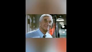 Anak Tading-Tadingan / Tio pe mual