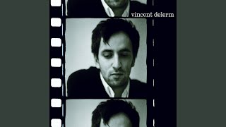 Miniatura de vídeo de "Vincent Delerm - Deauville sans trintignant"