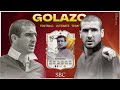 Fc 24  sbc cantona icone faut il le faire   team 2 golazo pack gratuit 85 