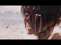 Towards madness thend amv
