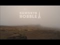 Haworth hobble 2017  32 mile ultramarathon run2017