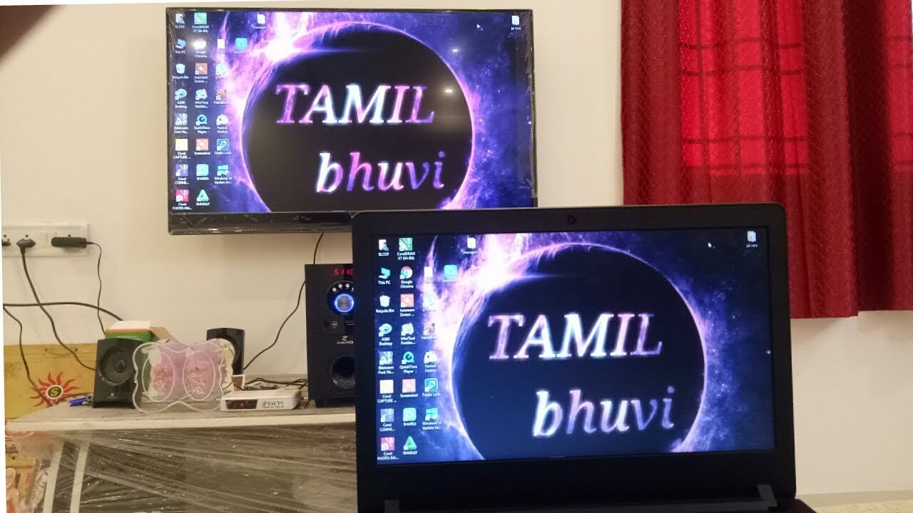 how to connect laptop screen to projector with hdmi wireless how to connect laptop screen to projector with hdmi wireless