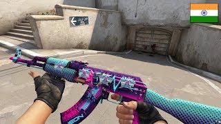 CS Go Live Stream India • Counter Strike Global Offensive Live Stream CS Go Live Stream India • Counter Strike Global Offensive Live Stream