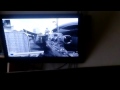 Call of duty black ops 2 with circuitstaride 5