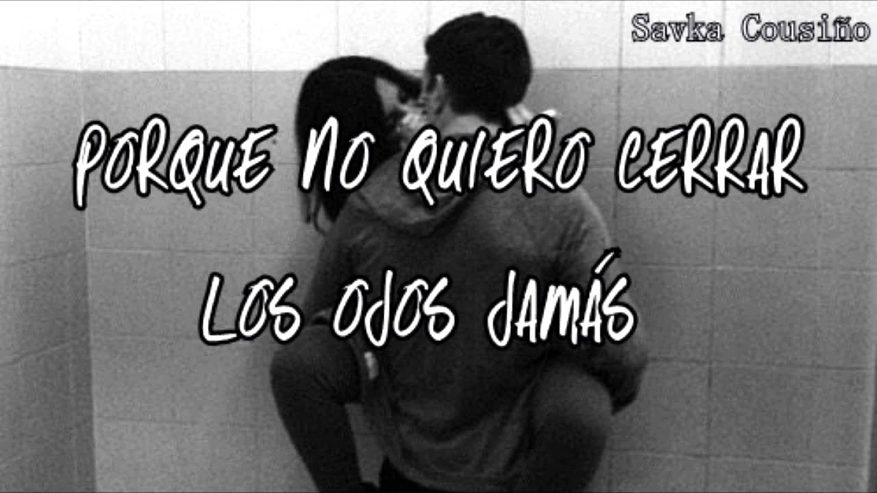 We The Kings Sad Song Mp3