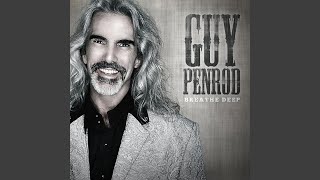 Miniatura del video "Guy Penrod - Even When We Do"