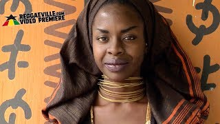 Daba Makourejah - Afreekan Roots [Official Video 2018] chords
