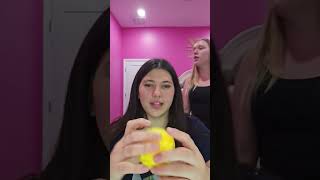 amazon haul pt 2 #viral #fyp #trending #Squishies #haul #amazon #octobufdy #beautyproducts