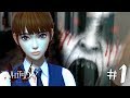 White Day: A Labyrinth Named School Прохождение #1 ► ПРОХОЖДЕНИЕ ХОРРОР ИГРЫ НА РУССКОМ