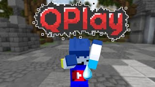 [CZ/SK] KONEC QPLAY JDEME SI HO UŽÍT a rozloučení