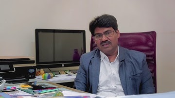 Dr Krishna Raj 10
