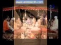 سمير البشيري عيد سعيد YouTube سمير البشيري عيد سعيد YouTube