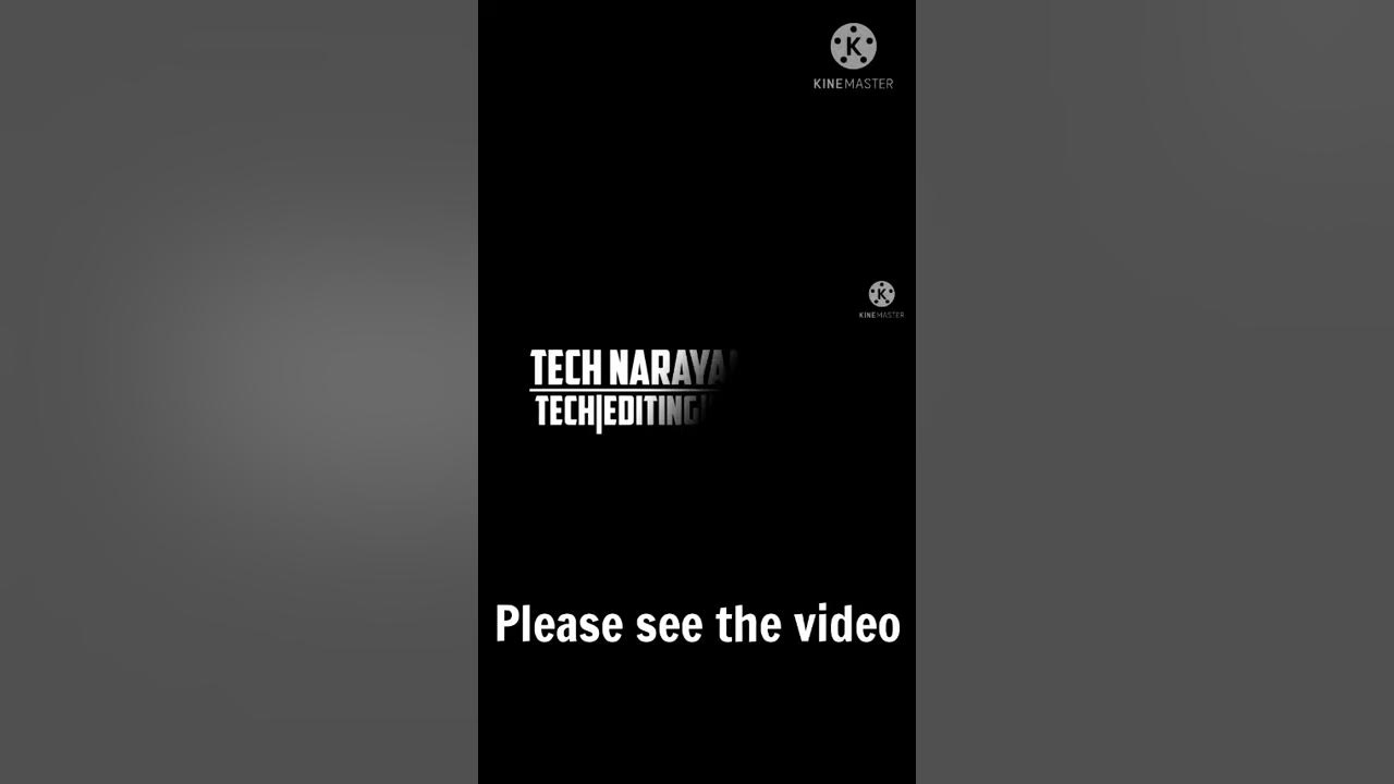 intro-for-gaming-channel-youtube