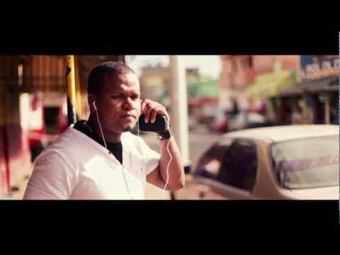 Date el chance - Jairo Frías