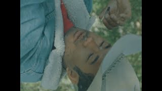 Toro y Moi - Creating Outer Peace (Short Film)