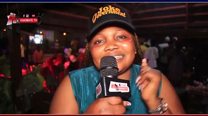 FAMILY AND FRIENDS CELEBRATE WITH ESKAY BALINGA OGANLA #pasuma #remialuko #topenautical #hakmatetv