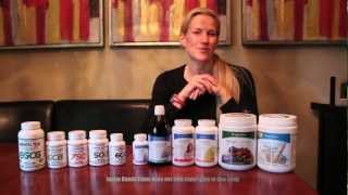 Aeryon Ashlies Supplement Lineup 101.Mov