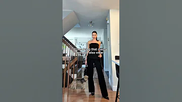 Dream Of Every Women Womensshoes Shoes Highheels Heels Heel Ysl Yslheels Louboutin Style 