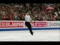 DenisTEN 2009 Worlds LP