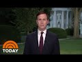 Jared Kushner: ‘People In America Are Not Made To Be Locked Down’ | TODAY