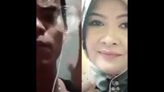 Tangih jatuah kadalam david istambul smule y27n..