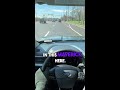 2026 Ford Maverick XLT 2.0 AWD Acceleration Test