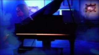 No more tears-ozzy osbourne. HD 720p.(Completo)