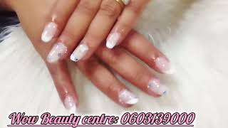 Unleash Your Inner Glow at Wow Beauty Center