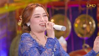 Intan Chacha - Kacu Biru (Official Music Video)