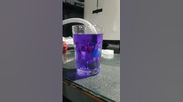 Thumbnail of this is how ozone generator works.