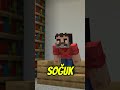 Minecraft babaların tasarruf şekli #minecraft #minecraftshorts #shorts #keşfet