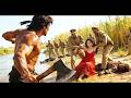 New Movie 2026 Superhit HD Blockbuster South Indian Hindi Dubbed Action Movie Relax 